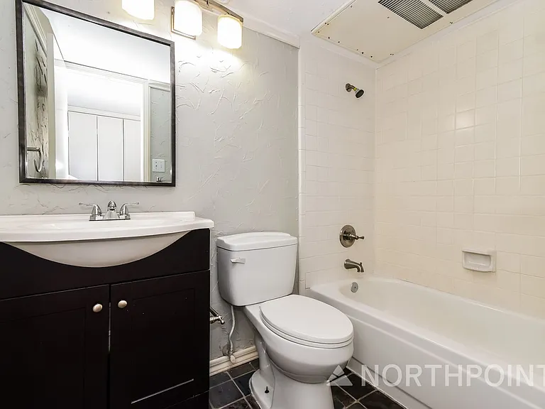 6113 Denver St — Photo 13