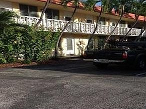 1st image of 441 Collins Ave APT 26