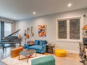 1838 S Morgan St, Chicago, IL