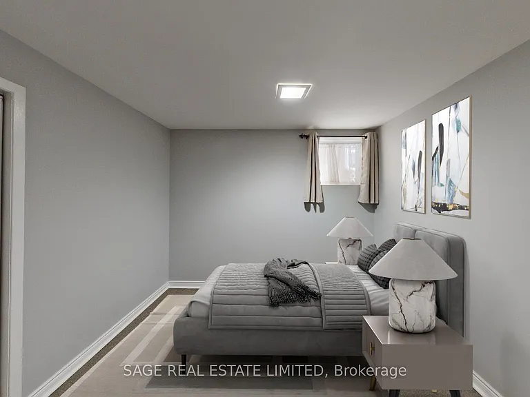 532 Brunswick Ave #LOWER — Photo 9