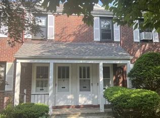 445 Union Ave APT 1F, Rutherford, NJ 07070