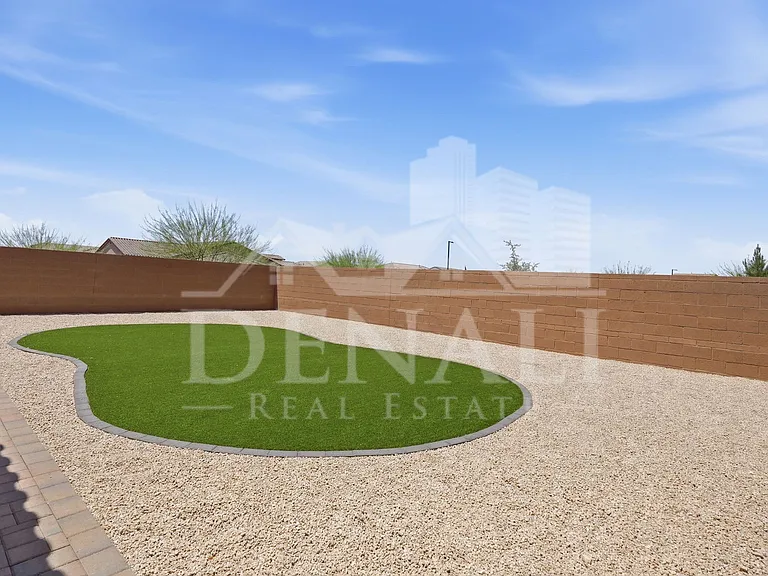 16692 W Alameda Rd — Photo 25