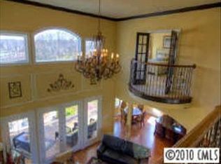 4880 Webbs Chapel Church Rd, Denver, NC 28037