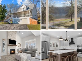 558 Brookings Rd, Kirbyville, MO 65679