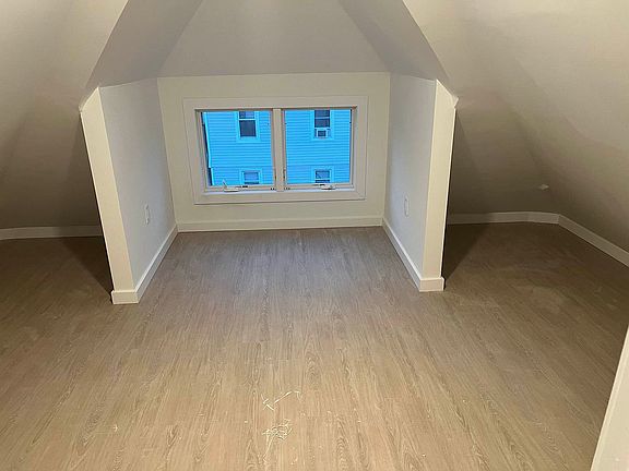 4th image of 90-17 55th Ave #3