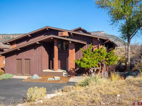 2934 Holly Ave APT 704, Durango, CO 81301