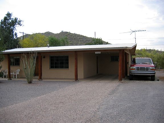 3rd image of 37428 N Kohuana Pl