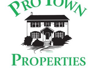 2417 Essington Rd, Joliet, IL 60435