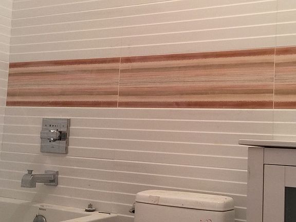 2nd image of 578 Bushwick Ave #4L
