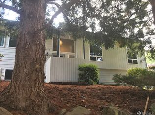 8900 Meridian Ave N, Seattle, WA 98103