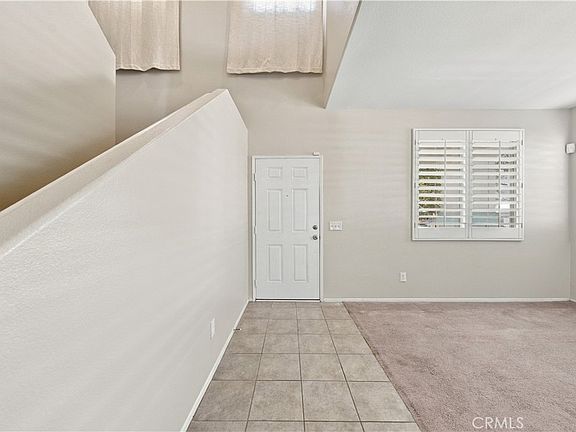 3rd image of 24814 Danube Ct