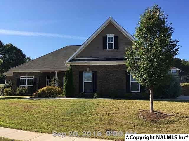 1st image of 2203 Palisades Ct SW