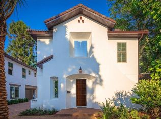 1742 Ridgewood Ave #3, Maitland, FL 32751