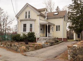 7 Linebrook Rd, Ipswich, MA 01938