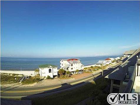 2nd image of 1302 Highway 98 APT 2H