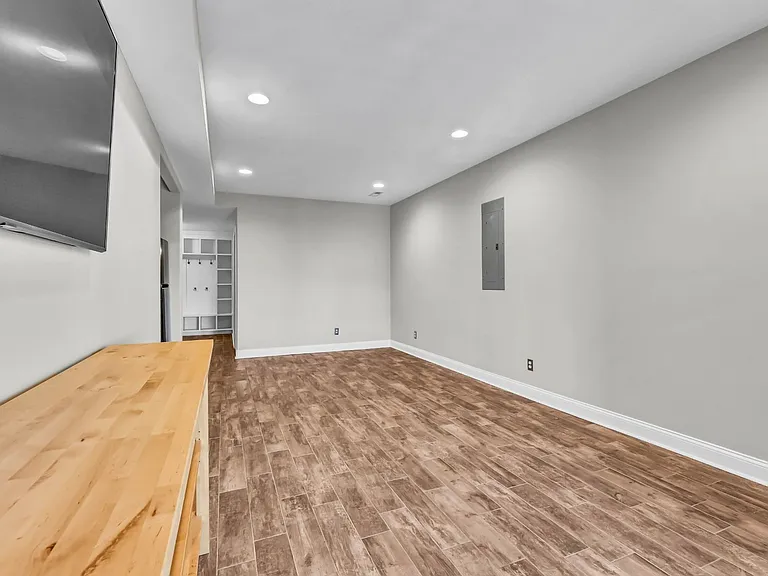 213 John Duke Tyler Blvd — Photo 31