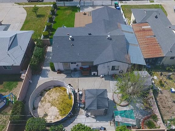 5th image of 3539 Del Rey Dr