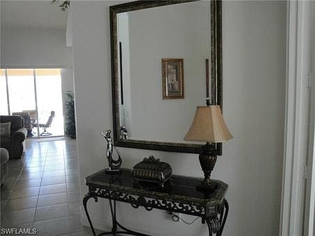 2nd image of 7751 Tommasi Ct