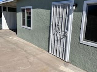 1671 Del Monte Ave #1, Chula Vista, CA 91911