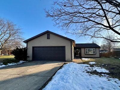 109 Carol Ann Dr, Streamwood, IL, 60107