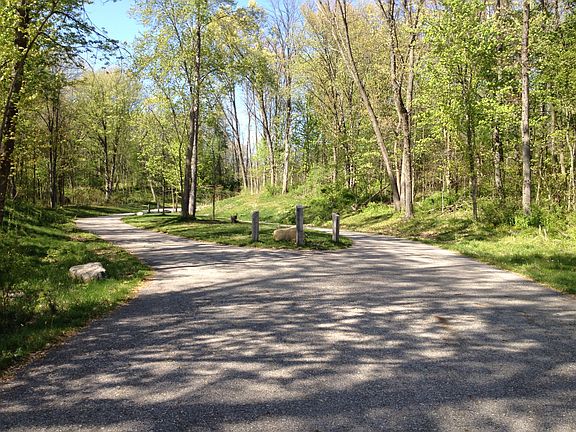 2nd image of 2615 Weaver Rd