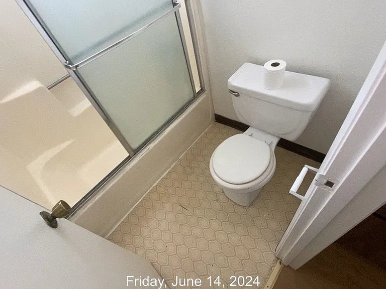 371 Enterprise Dr — Photo 24