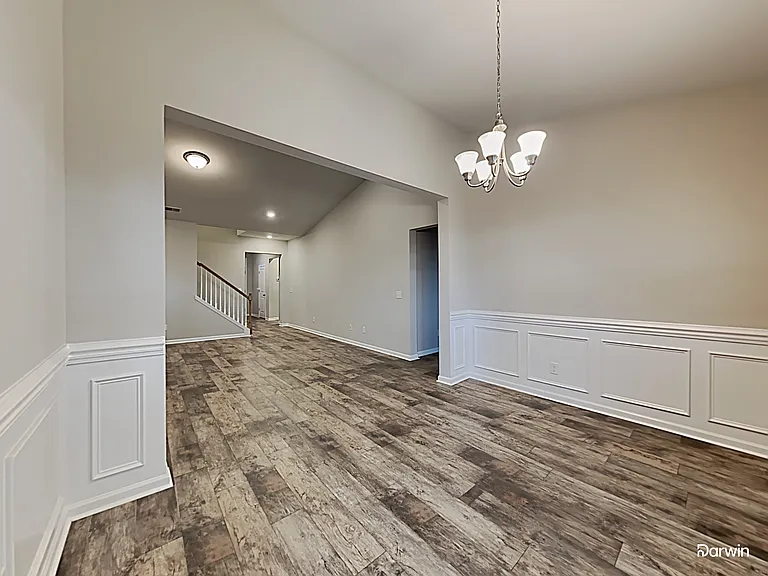222 Witch Hazel St — Photo 7
