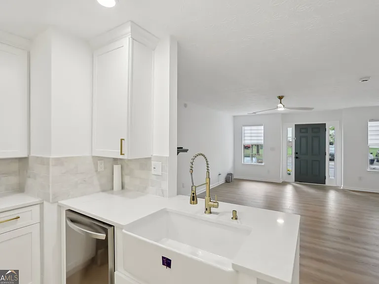 2864 Vining Ridge Ter — Photo 4