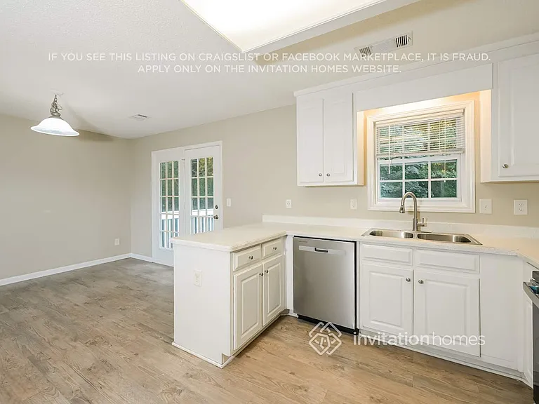 789 Gable Ct — Photo 8