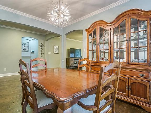5th image of 3008 Veranda Vista Dr