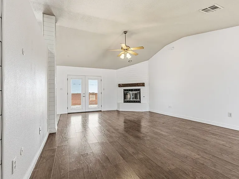 1441 Arroyo Seco — Photo 6