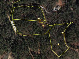 5 Sequoia Hills Ln, Clayton, GA 30525