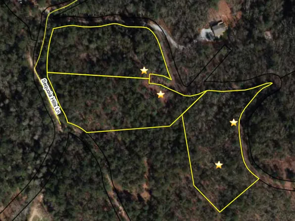 5 Sequoia Hills Ln, Clayton, GA 30525