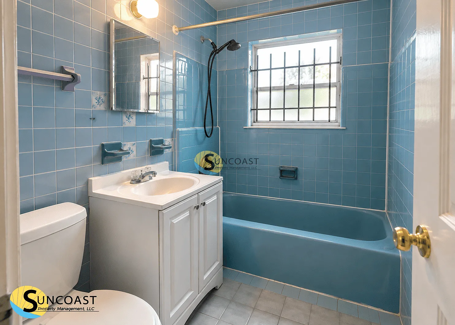 Coming Soon! Fully Fenced 3 Bed | 1.5 Bath — Photo 3