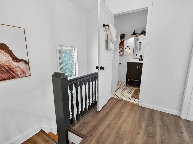 6575 Odell St — Photo 25