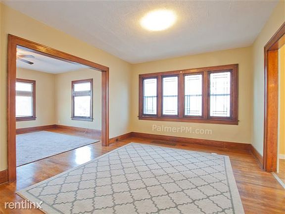 Beautiful Rental, PalmerPM