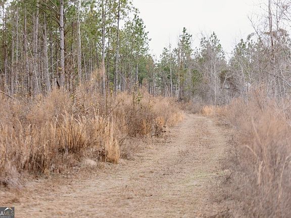 4th image of 0 Bunn Store Rd Tract 2