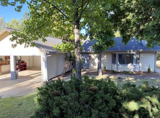 13019 Thistle Loop, Penn Valley, CA 95946