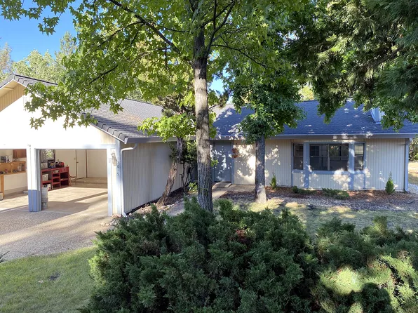 13019 Thistle Loop, Penn Valley, CA 95946
