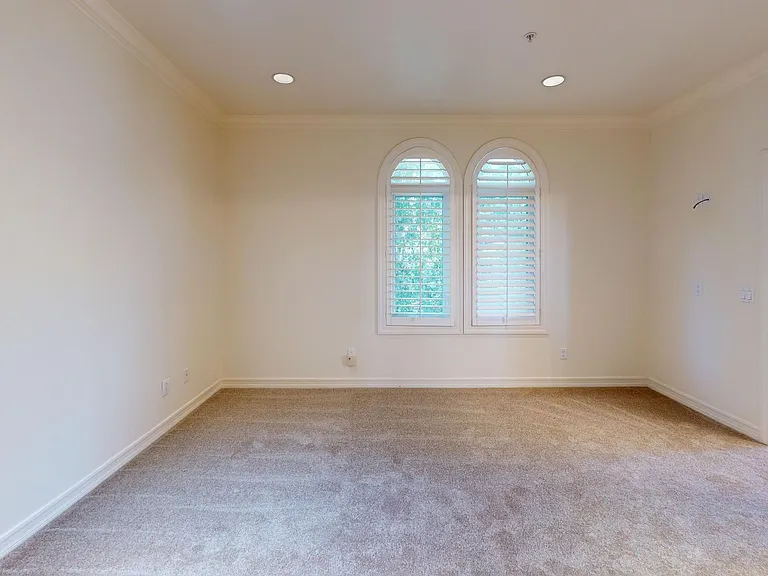 1029 Park Pl — Photo 12