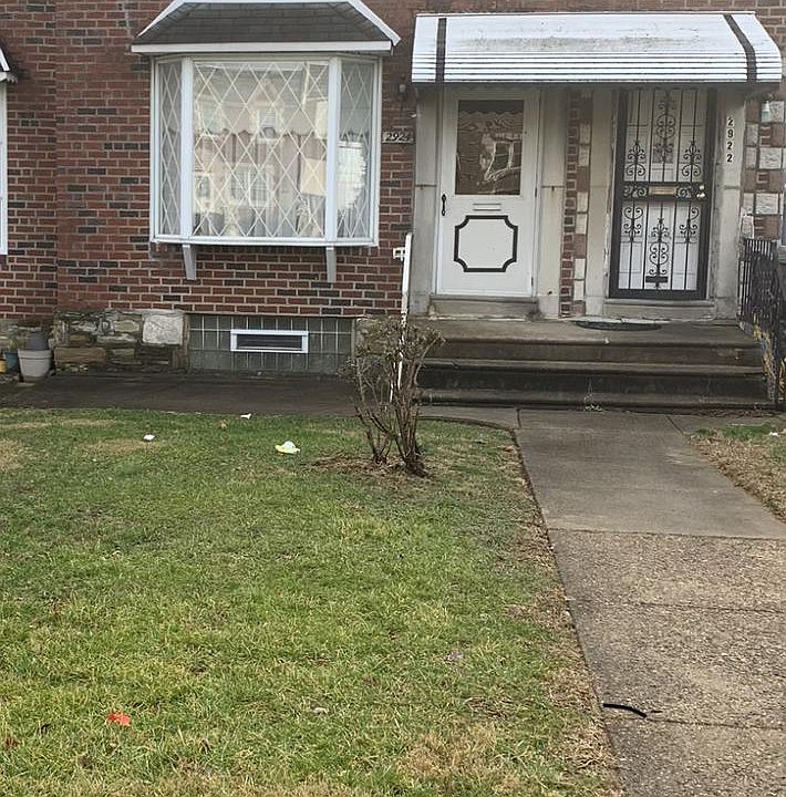 1st image of 2924 Devereaux Ave