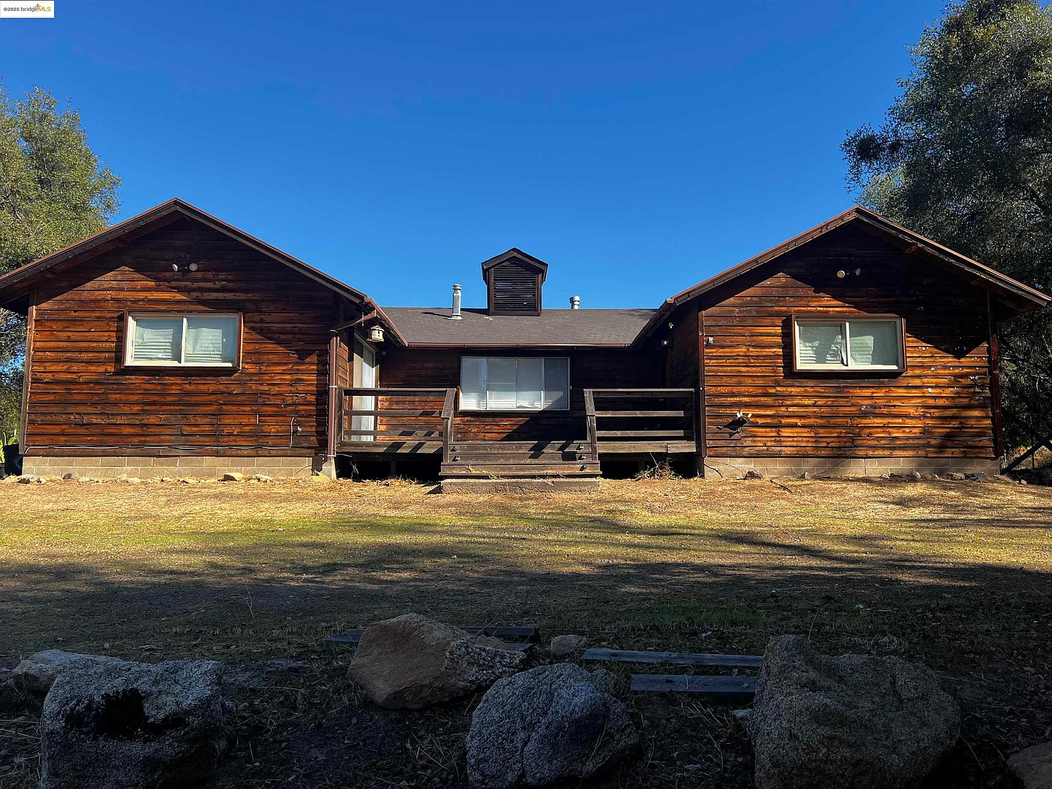 3004 Dusty Rose Ln photo 1