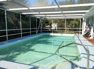 117 Sandhurst Dr, Venice, FL 34293