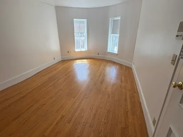 523 Columbus Ave, Boston, MA