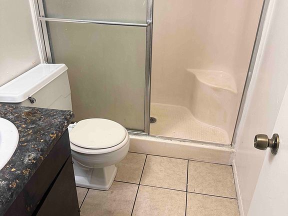 5th image of 112 Gatewood Ln