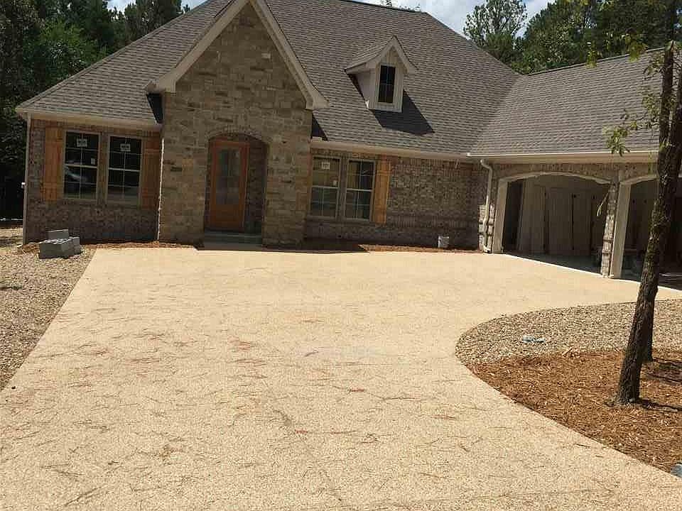 1st image of 12 Arturo Ln