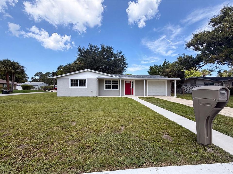 1st image of 7037 GREEN STREET
