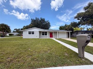 7037 GREEN STREET, NEW PORT RICHEY, FL 34652