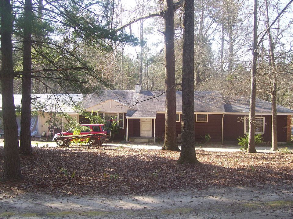 1st image of 475 Winder Hwy