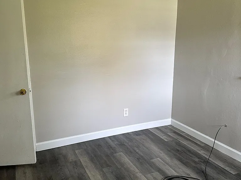 20783 Audrey Ave — Photo 9